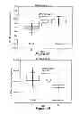 Fig. 07 - High threshold voltage NMOS transistors for low power IC technology