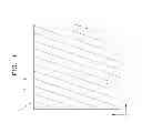 Fig. 02 - Methods of fabricating a semiconductor device including fine patterns