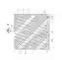 Fig. 07 - Methods of fabricating a semiconductor device including fine patterns