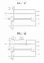 Fig. 06 - High voltage semiconductor device including field shaping layer and method of fabricating the same