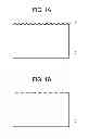 Fig. 02 - Method of manufacturing semiconductor device