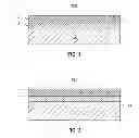 Fig. 02 - SOI STRUCTURES INCLUDING A BURIED BORON NITRIDE DIELECTRIC