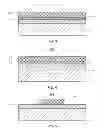 Fig. 03 - SOI STRUCTURES INCLUDING A BURIED BORON NITRIDE DIELECTRIC