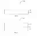 Fig. 08 - Methods of epitaxial FinFET