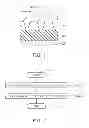 Fig. 02 - Method for manufacturing nitride semiconductor crystal layer