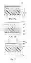 Fig. 07 - Method for manufacturing nitride semiconductor crystal layer