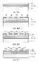 Fig. 08 - Method for manufacturing nitride semiconductor crystal layer