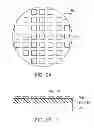 Fig. 09 - Method for manufacturing nitride semiconductor crystal layer