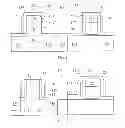 Fig. 02 - Methods for fabricating MOS devices with stress memorization
