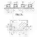 Fig. 07 - Bumping process and structure thereof
