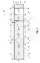 Fig. 02 - Methods for forming interconnects in microelectronic workpieces and microelectronic workpieces formed using such methods