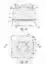 Fig. 04 - Methods for forming interconnects in microelectronic workpieces and microelectronic workpieces formed using such methods