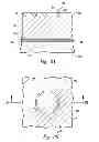 Fig. 07 - Methods for forming interconnects in microelectronic workpieces and microelectronic workpieces formed using such methods