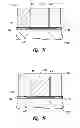 Fig. 08 - Methods for forming interconnects in microelectronic workpieces and microelectronic workpieces formed using such methods