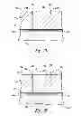 Fig. 09 - Methods for forming interconnects in microelectronic workpieces and microelectronic workpieces formed using such methods