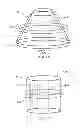 Fig. 02 - SLOTTED ELECTROSTATIC SHIELD MODIFICATION FOR IMPROVED ETCH AND CVD PROCESS UNIFORMITY