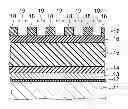 Fig. 01 - METHOD AND APPARATUS FOR MANUFACTURING SEMICONDUCTOR DEVICE