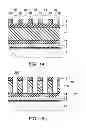 Fig. 02 - METHOD AND APPARATUS FOR MANUFACTURING SEMICONDUCTOR DEVICE
