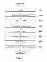 Fig. 06 - METHOD AND APPARATUS FOR MANUFACTURING SEMICONDUCTOR DEVICE