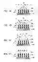 Fig. 07 - METHOD AND APPARATUS FOR MANUFACTURING SEMICONDUCTOR DEVICE