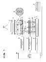 Fig. 02 - Drawing method and method of manufacturing article