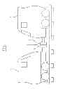 Fig. 02 - Electric coupling for railways