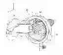 Fig. 01 - Charge connector