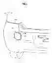Fig. 02 - Charge connector