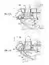 Fig. 07 - Charge connector