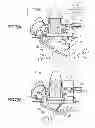 Fig. 08 - Charge connector