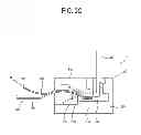 Fig. 06 - Signal cable, cable connector and signal cable connecting apparatus including the same