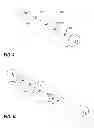 Fig. 07 - Cable retention system for power distribution unit