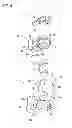 Fig. 04 - Coaxial connector