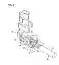 Fig. 06 - Coaxial connector