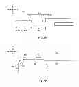 Fig. 09 - Contact impedance adjusting method, contact, and connector having the same