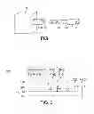 Fig. 02 - Electronic device and switch method thereof