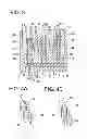 Fig. 04 - Terminal connection structure