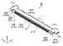 Fig. 01 - Connector