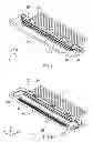 Fig. 06 - Connector