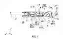 Fig. 07 - Connector