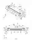 Fig. 02 - Connector and mating connector