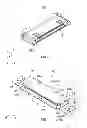 Fig. 08 - Connector and mating connector