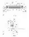 Fig. 09 - Connector and mating connector