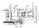 Fig. 01 - Slim C5/C6 coupler