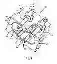 Fig. 02 - Slim C5/C6 coupler