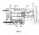 Fig. 06 - Slim C5/C6 coupler