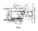 Fig. 07 - Slim C5/C6 coupler