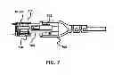Fig. 08 - Slim C5/C6 coupler