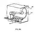 Fig. 09 - Slim C5/C6 coupler