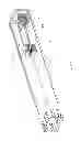 Fig. 06 - SFP functionality extender